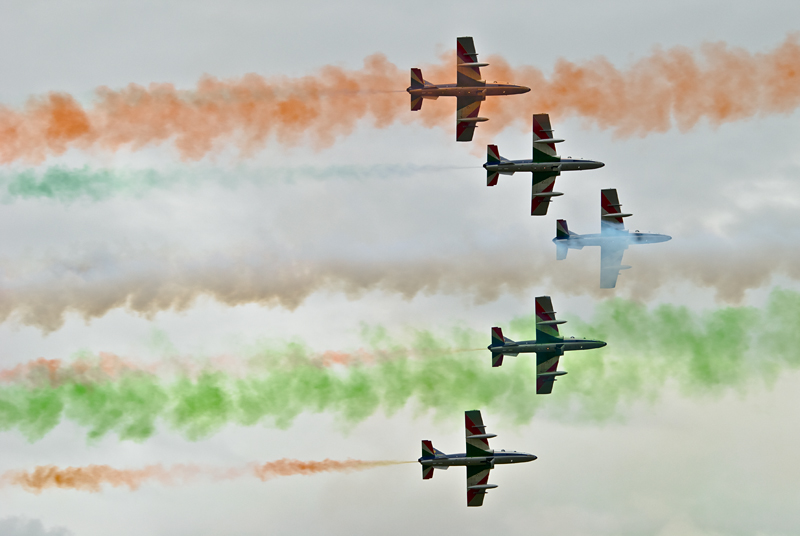 073_Fairford RIAT_Frecce Tricolori na Aermacchi MB-339 PAN.jpg